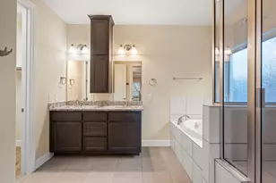 14312 Tyburn Trail, Austin, TX 78717 - Photo 17