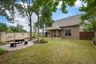 14312 Tyburn Trail, Austin, TX 78717 - Photo 3