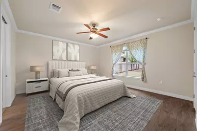 14312 Tyburn Trail, Austin, TX 78717 - Photo 15