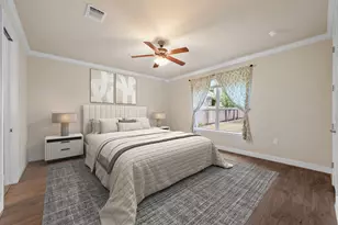 14312 Tyburn Trail, Austin, TX 78717 - Photo 15