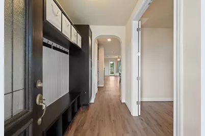 14312 Tyburn Trail, Austin, TX 78717 - Photo 3