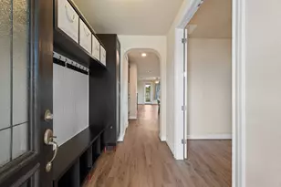 14312 Tyburn Trail, Austin, TX 78717 - Photo 3