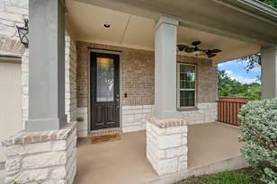 14312 Tyburn Trail, Austin, TX 78717 - Photo 5