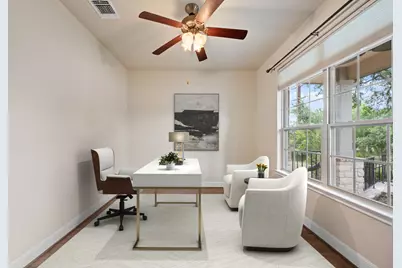 14312 Tyburn Trail, Austin, TX 78717 - Photo 19
