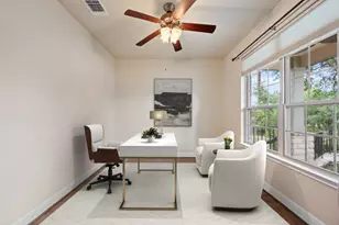14312 Tyburn Trail, Austin, TX 78717 - Photo 19