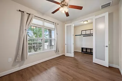 14312 Tyburn Trail, Austin, TX 78717 - Photo 17