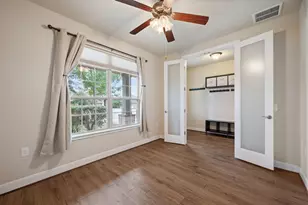 14312 Tyburn Trail, Austin, TX 78717 - Photo 17