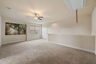 14312 Tyburn Trail, Austin, TX 78717 - Photo 23