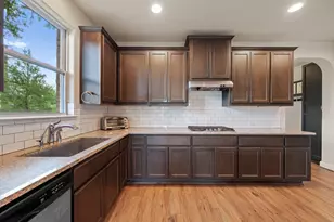 14312 Tyburn Trail, Austin, TX 78717 - Photo 9