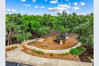 14312 Tyburn Trail, Austin, TX 78717 - Photo 31