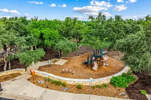 14312 Tyburn Trail, Austin, TX 78717 - Photo 31