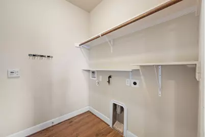 14312 Tyburn Trail, Austin, TX 78717 - Photo 21
