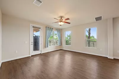 14312 Tyburn Trail, Austin, TX 78717 - Photo 13