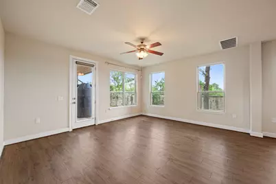 14312 Tyburn Trail, Austin, TX 78717 - Photo 13