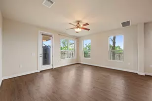 14312 Tyburn Trail, Austin, TX 78717 - Photo 13
