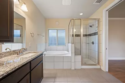 14312 Tyburn Trail, Austin, TX 78717 - Photo 15