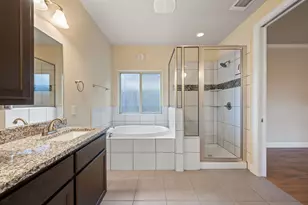 14312 Tyburn Trail, Austin, TX 78717 - Photo 15