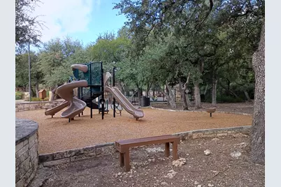 14312 Tyburn Trail, Austin, TX 78717 - Photo 37