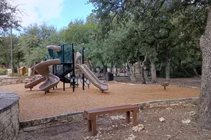 14312 Tyburn Trail, Austin, TX 78717 - Photo 37