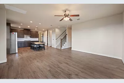 14312 Tyburn Trail, Austin, TX 78717 - Photo 11