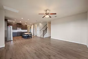 14312 Tyburn Trail, Austin, TX 78717 - Photo 11