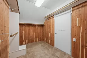 14312 Tyburn Trail, Austin, TX 78717 - Photo 25
