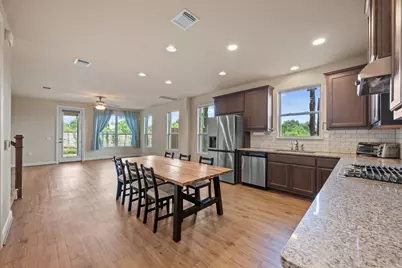 14312 Tyburn Trail, Austin, TX 78717 - Photo 7