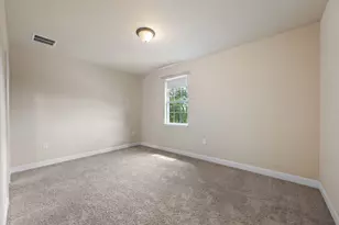 14312 Tyburn Trail, Austin, TX 78717 - Photo 25