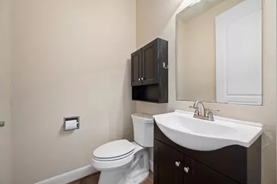 14312 Tyburn Trail, Austin, TX 78717 - Photo 11