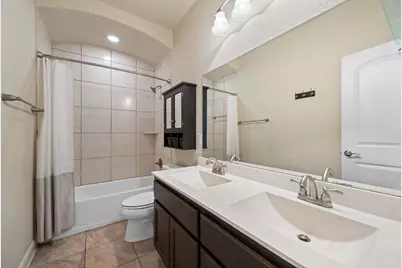 14312 Tyburn Trail, Austin, TX 78717 - Photo 23