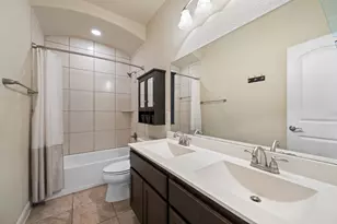 14312 Tyburn Trail, Austin, TX 78717 - Photo 23