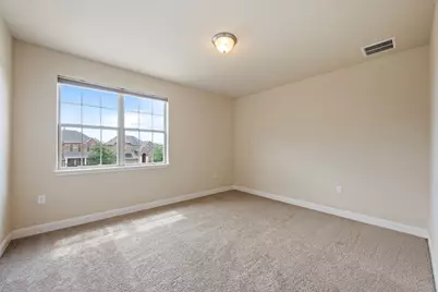 14312 Tyburn Trail, Austin, TX 78717 - Photo 21