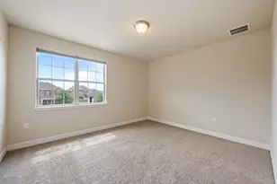 14312 Tyburn Trail, Austin, TX 78717 - Photo 21