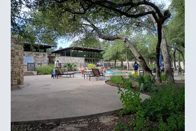 14312 Tyburn Trail, Austin, TX 78717 - Photo 35