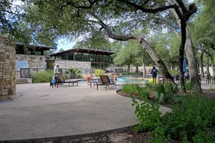 14312 Tyburn Trail, Austin, TX 78717 - Photo 35