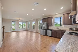 14312 Tyburn Trail, Austin, TX 78717 - Photo 7