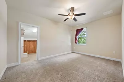 14312 Tyburn Trail, Austin, TX 78717 - Photo 27