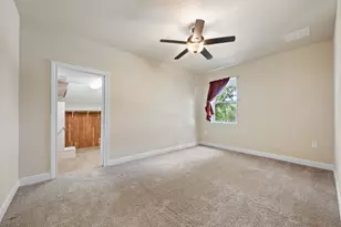 14312 Tyburn Trail, Austin, TX 78717 - Photo 27