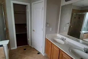 1113 Middle Brook Dr, Leander, TX 78641 - Photo 5