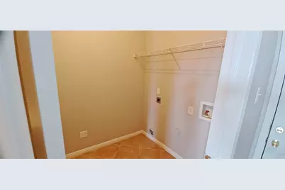 1113 Middle Brook Drive, Leander, TX 78641 - Photo 19