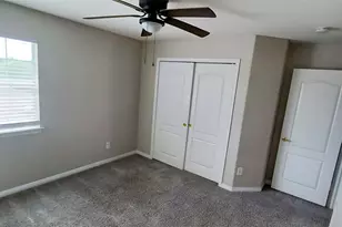 1113 Middle Brook Dr, Leander, TX 78641 - Photo 23