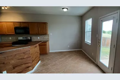 1113 Middle Brook Drive, Leander, TX 78641 - Photo 11