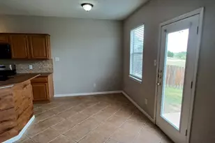 1113 Middle Brook Dr, Leander, TX 78641 - Photo 11