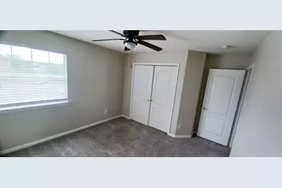 1113 Middle Brook Drive, Leander, TX 78641 - Photo 23