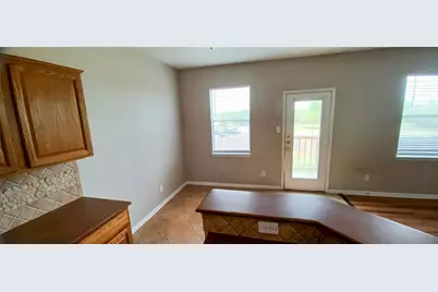 1113 Middle Brook Drive, Leander, TX 78641 - Photo 21