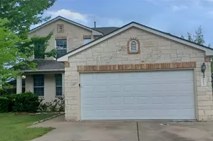 1113 Middle Brook Dr, Leander, TX 78641 - Photo 1