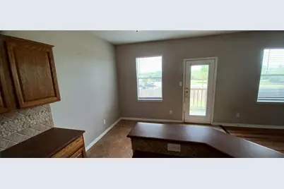 1113 Middle Brook Drive, Leander, TX 78641 - Photo 11