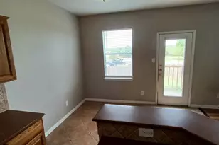 1113 Middle Brook Dr, Leander, TX 78641 - Photo 11