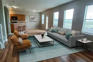 1113 Middle Brook Dr, Leander, TX 78641 - Photo 3