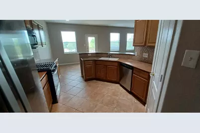 1113 Middle Brook Drive, Leander, TX 78641 - Photo 17